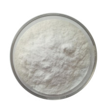 Калий йодноватокислый