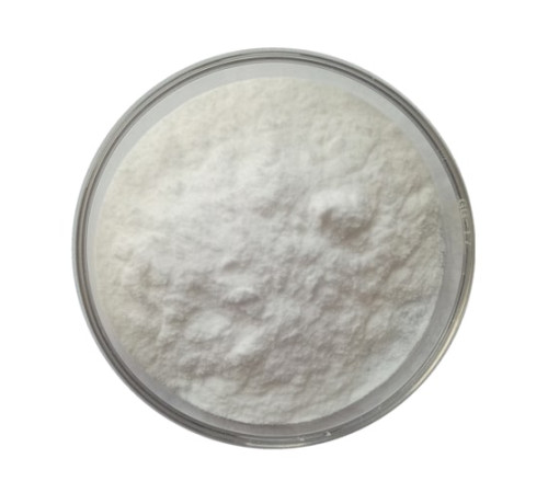 Калий йодноватокислый хч, ч в Орше с доставкой