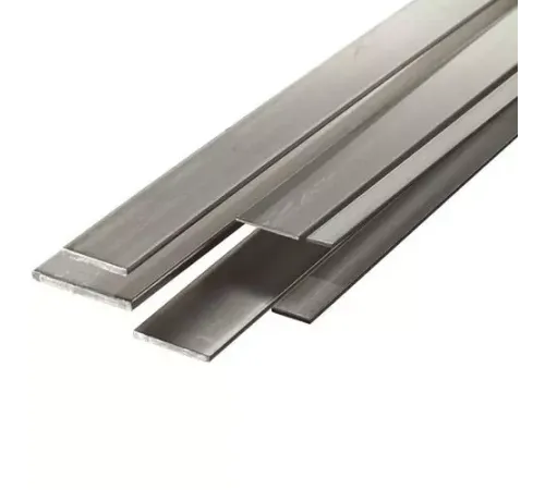 Алюминиевые полосы в Орше для промышленности