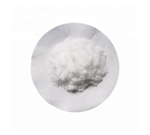 Калий лимоннокислый порошок в Орше для предприятий