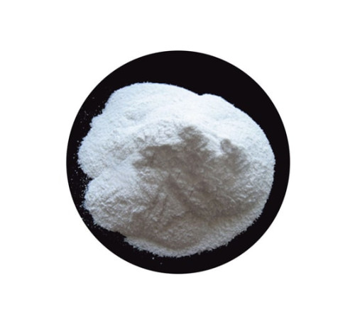 Аммоний щавелевокислые порошки в Орше