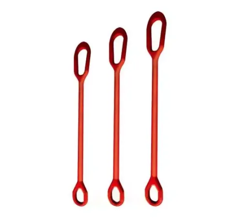 Однострунные штропы бурильные в Орше