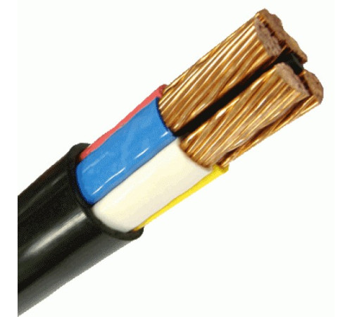 Провода для радиоустановок в Орше с доставкой по Беларуси