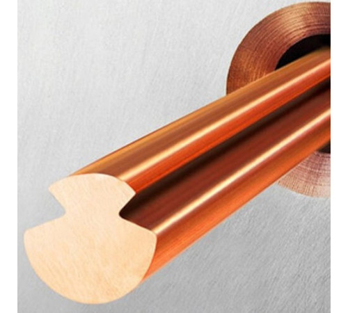 Контактные провода в Орше для юридических лиц