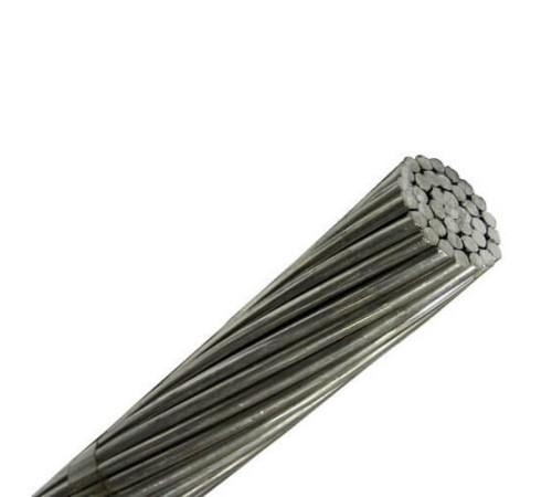 Провода неизолированные в Орше для юридических лиц