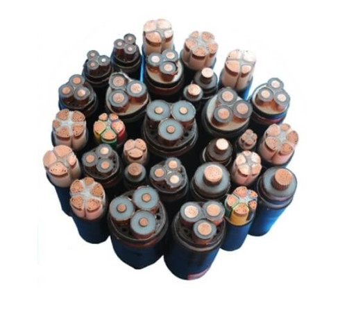 Силовые кабели в Орше для юридических лиц