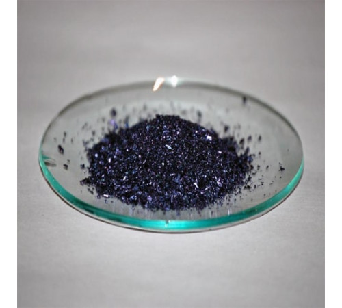 Калии марганцовокислые марки хч, ч в Орше