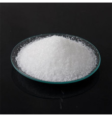 Калий надсернокислый