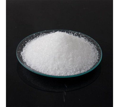 Калий надсернокислый порошки в Орше для юрлиц