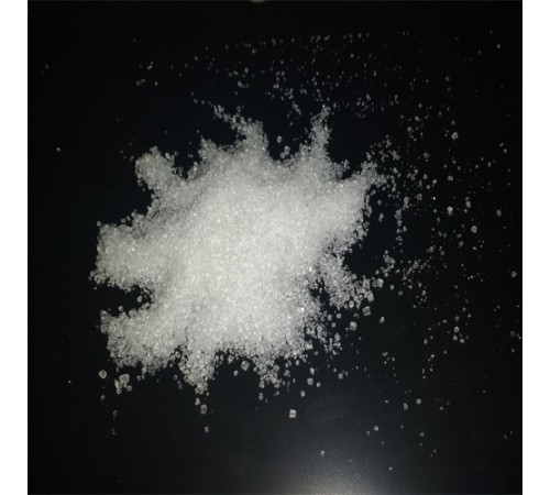 Калий-натриевые виннокислые порошки в Орше