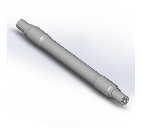 Вагонные оси в Орше для юридических лиц