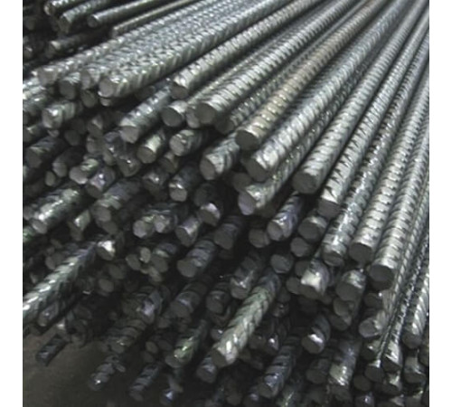 Арматура А2 (А300) в Орше для юридических лиц