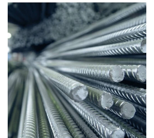 Арматура А400 в Орше и по всей Беларуси