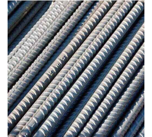 Арматура А5 А800 в Орше для строительства