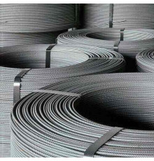 Арматура АС2 (АС300)