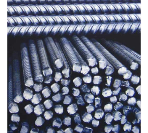 Арматура Ат1000 (Ат-VI) в Орше для юридических лиц