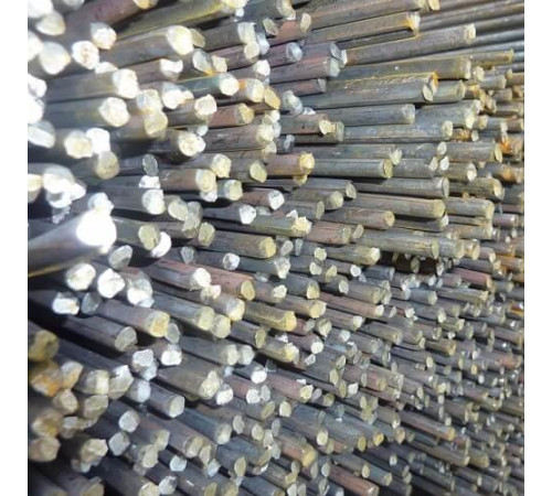 Арматура Ат1000К (Ат-VIК) в Орше с доставкой по Беларуси