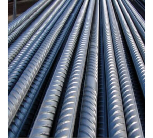 Арматура АТ800 в Орше для юридических лиц