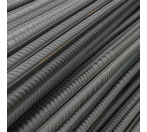 Арматура АТ800К (Ат-VK) в Орше от Спецметаллстрой