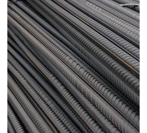 Арматура Ат1200 (Ат-VII) в Орше