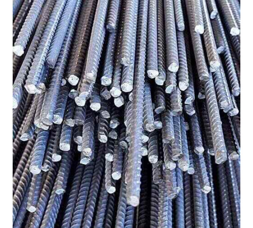 Арматура Ат600С (Ат-IVС) в Орше для строительства