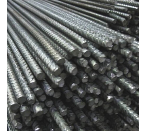 Арматура Ат600К (Ат-IVК) в Орше для юрлиц