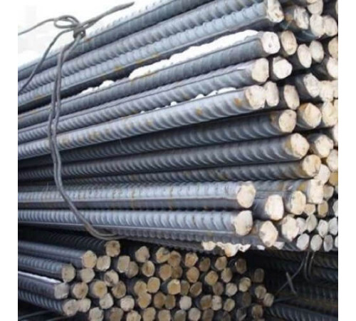 Арматура А4 (А600) в Орше для юридических лиц