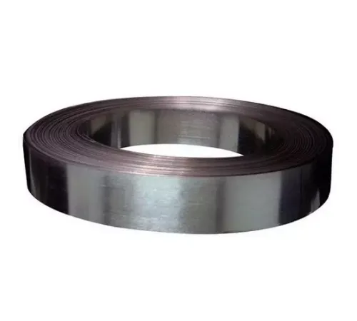 Гафниевые ленты в Орше для промышленности