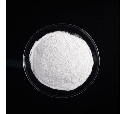 Калии сернокислые порошковые в Орше для юрлиц