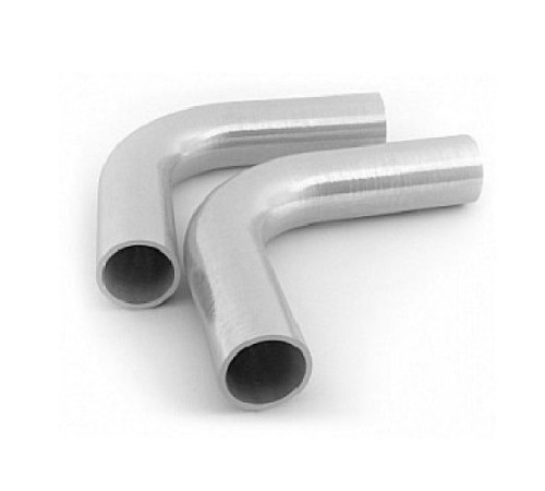 Отводы гнутые стальные в Орше для трубопроводов