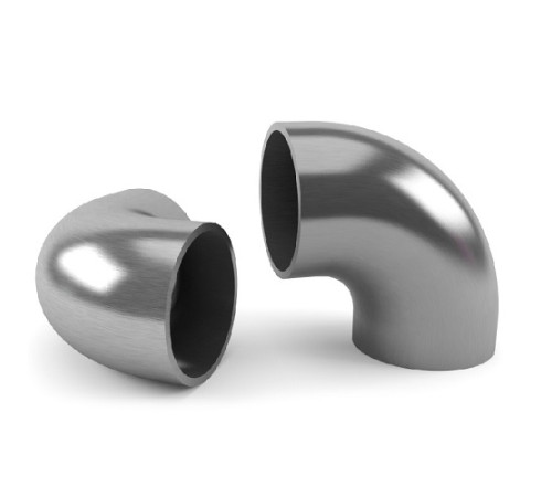 Отводы крутоизогнутые 90 градусов в Орше