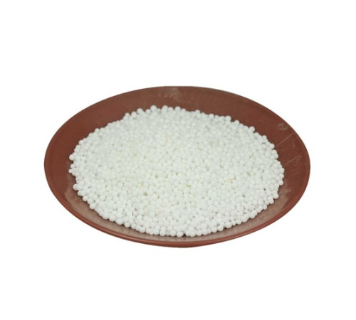 Калий сурьмяновиннокислые порошки в Орше