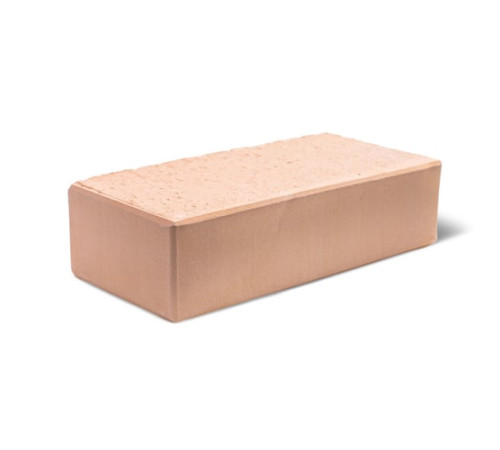 Облицовочные силикатные кирпичи в Орше для строительства