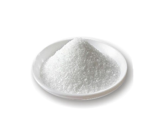 Кадмий ацетат 2-водный порошки в Орше