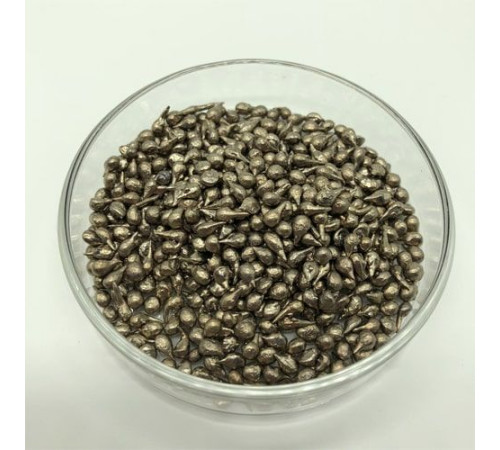 Гранулированные висмуты в Орше для предприятий