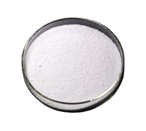 Натрий оловяннокислые мета 3-водные в Орше