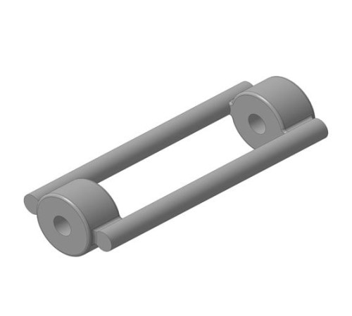 Талрепы для подвесок трубопроводов в Орше