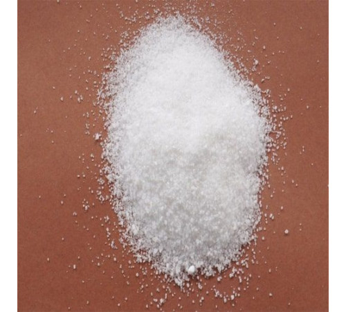 Препараты Мажеф в Орше для строительства