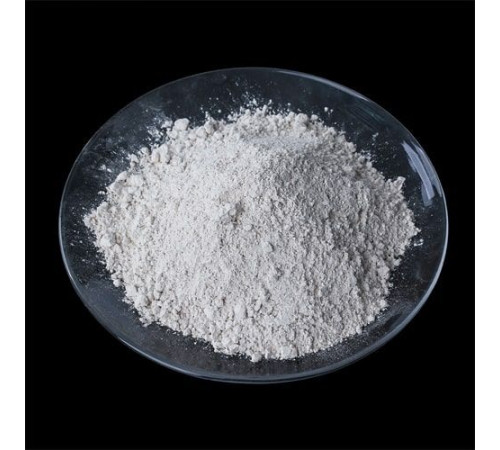 Порошки натрия в Орше для промышленности