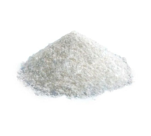 Натрий лимоннокислые 3-замещенные в Орше