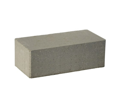 Облицовочные силикатные кирпичи полуторные в Орше