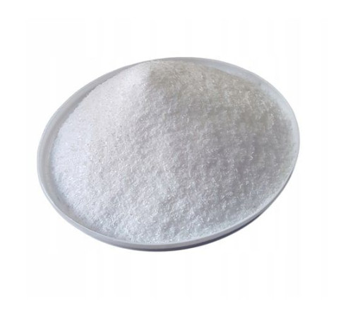 Буры 5-водные для предприятий в Орше и Беларуси