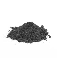 Дисульфид молибдена