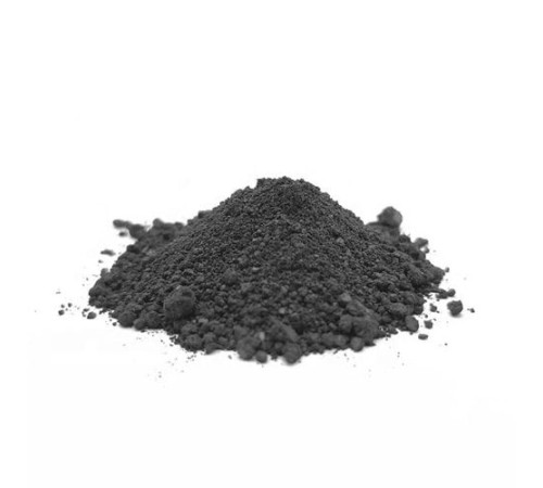 Дисульфиды молибдена в Орше для промышленности