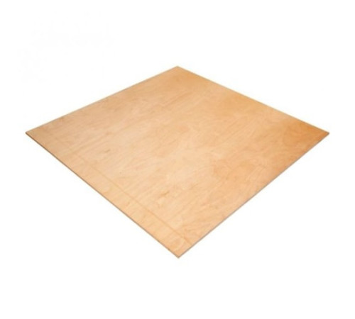 Шлифованные фанеры для пола в Орше для юридических лиц