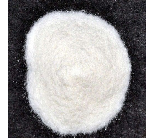 Сульфиты металлов в Орше для предприятий