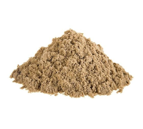 Строительные пески в Орше с доставкой по Беларуси