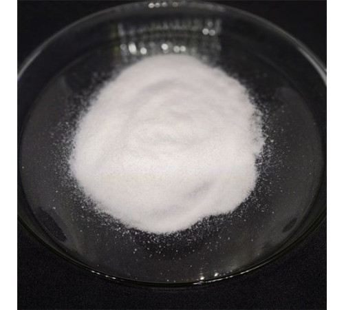 Спирты поливиниловые в Орше для промышленности