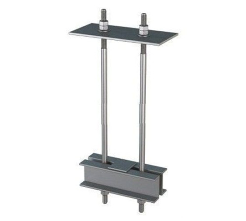 Крепежные изделия для трубопроводов в Орше от Спецметаллстрой