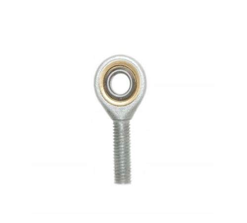 Тяги резьбовые с правой резьбой для опор в Орше